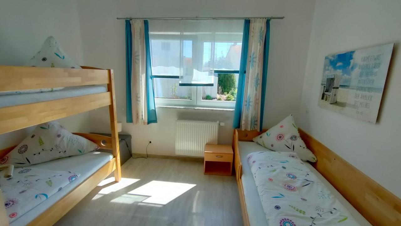 Ferienwohnung Schloegl Rettenbach  Exterior photo